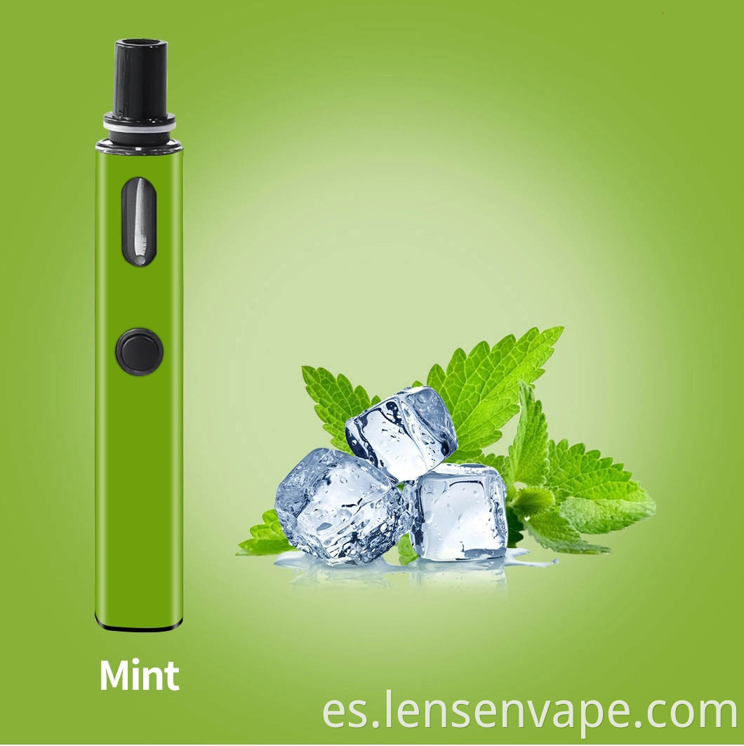 2022-Wholesale-Top-Quality-400mAh-Battery-Slim-Mint-Flavor-Custom-Colors-Bulk-Price-Factory-OEM-0-9ml-Refilling-Vape.webp